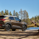 Image for article titled Here's All 17 Cars Available In The U.S. Right Now For Less Than $20,000